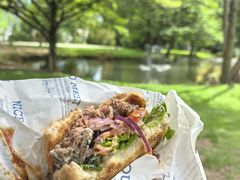 -Fergbaker(皇后镇店)