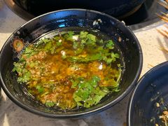 -钢管厂五区小郡肝火锅串串香(福清店)