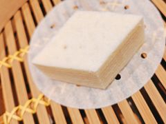 -鼎泰丰(南门店)