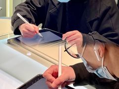 -文峰大世界(南大街店)