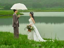 -第一夫人婚纱摄影(南京店)