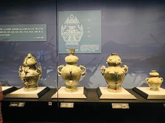 -四川博物院