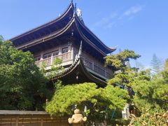 -龙华寺