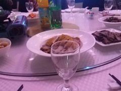 -明月东一酒店·菲斯特自助餐厅