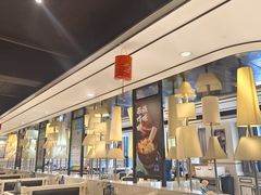 -外婆味道·云南菜大当家(关上店)