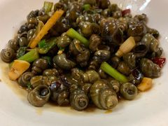 -沈家门海鲜夜排档(东港店)