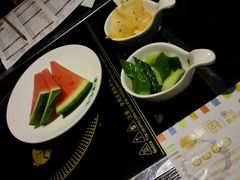 -严厨老坛酸菜鱼(吴江万宝店)