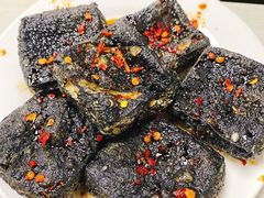 -五娭毑臭豆腐(黄兴南路店)