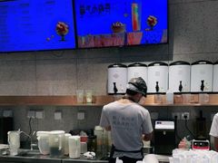 -奈雪的茶(皇庭广场店)