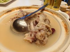 -将军府·鸡毛店(武侯祠店)