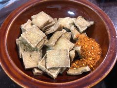 -金必轩(青岩店)