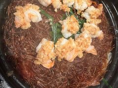 -农耕记·湖南土菜(halo广场店)