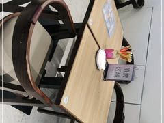 -小明同学(三里屯店)