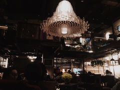 -杂咖zacup(领展中心城店)