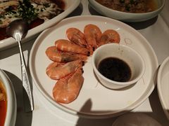 -醉辉皇(桃源π商业广场店)