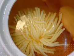 -荷风细雨·中国茶宴(碧云店)