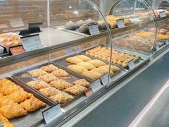 -喜马拉雅森(运河汇1958店)