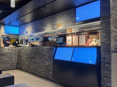 -阿嬷手作(深圳梅林卓悦汇店)