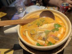 -泰妃殿(宏伊国际广场店)