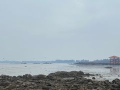 -三娘湾旅游风景区