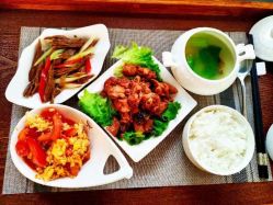 点击看大图 -馨摇篮月子会所(鄠邑区店)