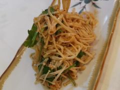 -老克勒上海菜(南京路步行街店)