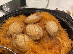 -翠园(北京王府中环店)