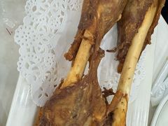 -威海渔村(黄兴路店)