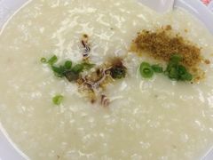 -振鼎鸡(华阴路店)