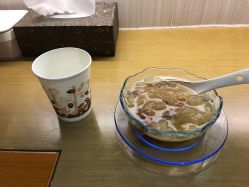 -必瘦站