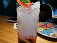 -LYFATTI 莱芙缇(赣水路店)