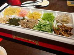 -丝恋丝娃娃(逸天城国贸店)