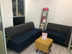 -新励成演讲口才培训(济南市中学训中心)