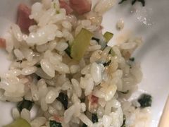-老人和饭店(淮海中路店)