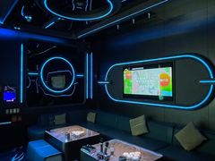 -萧邦音乐会所KTV(向西店)