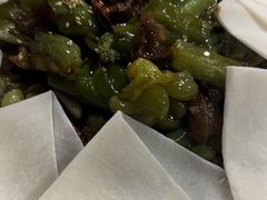 -八大碗私房菜(中城路店)