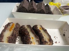 -江南糕潮(新生路总店)