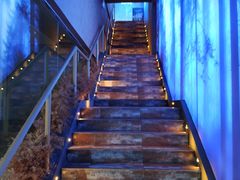 -避尘 Bsense·SPA(新会展总店)