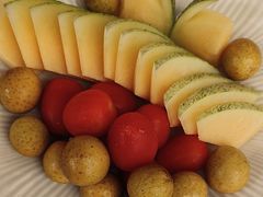 -小八仙·宴(三峡茶庄店)