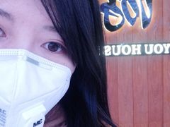 -游You House(西单老佛爷店)