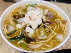 -知味观(湖滨总店)