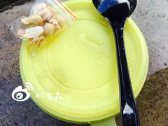 -薇薇安千层蛋糕(府城店)