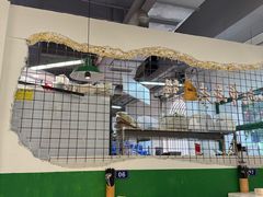-扎起市井老火锅(乐山总店)