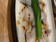 -北海金昌开元名都大酒店·四季轩中餐厅