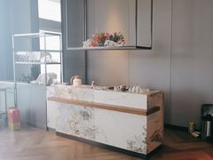 -同庆楼(华强吾悦广场店)