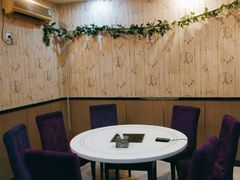 -胡羊排香辣虾(橄榄城店)