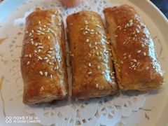 -盆满钵满·国家非遗传承(云台店)