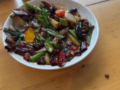 -胖妹面庄(北城天街店)