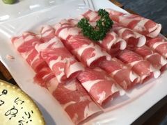 -廉恭蜀老成都火锅(善国大桥店)