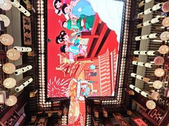-中街·盛京龙城